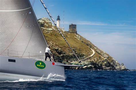 rolex cup 2017|Giraglia Rolex Cup 2017, tutti i vincitori .